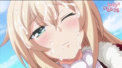 02 хентай милая тян любит секс упругая попка сиськи