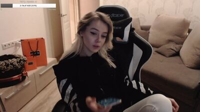 Gtfobae (Tati) — Целую в писечку | ССЫЛКА НА КАНАЛ В ОПИСАНИИ