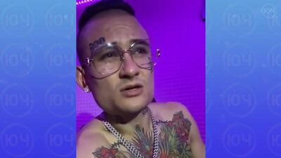 [ЮТУБ ЧЁТАМ] МАМИКС ответил Диме Масленникову / Будет коллаборация?