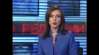 26.10.2018 Кубок КВН в ИК-9 НСК-49