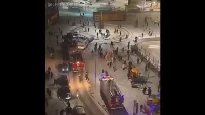 Video by [ТС] ТИПИЧНЫЙ СЕВЕРОУРАЛЬСК™