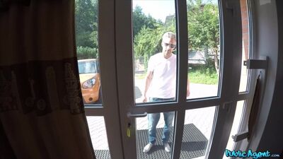 Facial for cheating American babe_1080p_6000