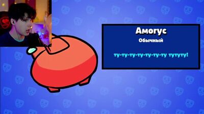 Windy31 - прошел ВЕСЬ бабл квас 3 (и удалил его)