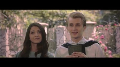 ЖопаХэнка. Вся суть религиозных сект.