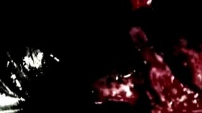 Cattle Decapitation - Forced Gender Reassignment