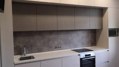 Мастерская мебели 10306. Проектирование, дизайн, изготовление и монтаж мебели из мдф, массива, шпона и лдсп 8(962)685-83-22