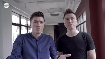 Отзыв о франшизе Чио Чио от партнеров из г. Москва