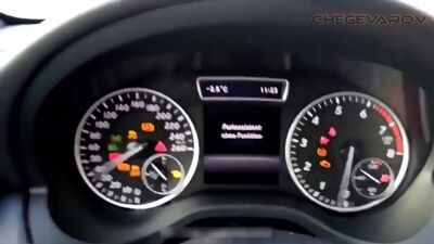 Лучшие Русские приколы 2017. Самые смешные видео. Большая подборка приколов это Россия, мужики