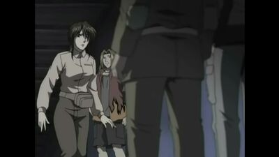 Dark_Tour uncensored