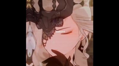 Signora(genshin impact)