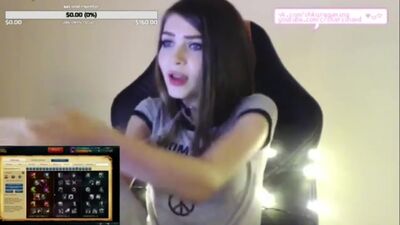 КАРИНА _ СЛОЖНА , СЛОЖНА , НИХУЯ НЕ ПОНЯТНО