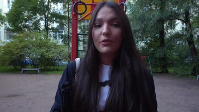 {GERASEV} КАТАСТРОФА! Моя ДЕВУШКА РЕАЛЬНО БЕРЕМЕННА НЕ от МЕНЯ!