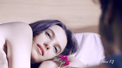 Çağatay Ulusoy Leyla Lydia Tuğutlu _ Shattered