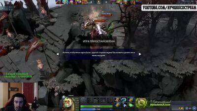 [Лучшее со Стреем] СТРЕЙ ПОДГОРАЕТ НА 4К ММР / ОБЗОР НА СУНДУК / Лучшее со Stray228 #130