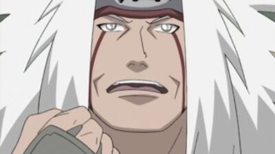 [Naruto-Brand] Naruto 136 серия / Наруто [ТВ-1] 136 серия [Профессиональная (2x2)]