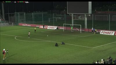 2DROTS-На спорте