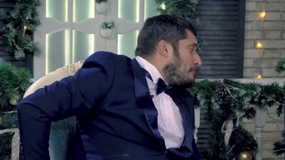 А мне похуй (с) Паша Техник | (на случай важных переговоров,vp,переговоров,для вп)