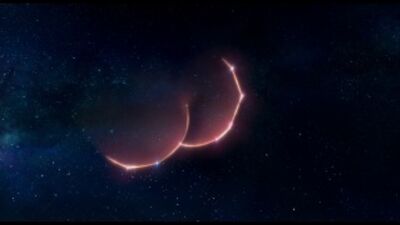 Гадкий Я 2: Мини-фильм - Миньоны | Щенок - 2013