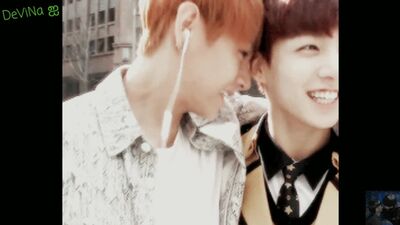 •Яой• || •Ким Тэхён~Чон Чонгук• || •Вигуки• || •Клип•