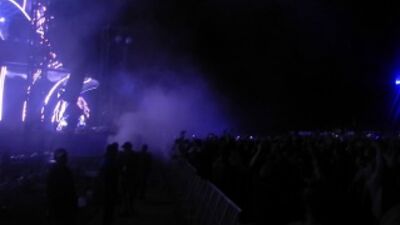 ALFA FUTURE PEOPLE , ATOM MIX , VERTERS , UFO - РАЗРЫВ!