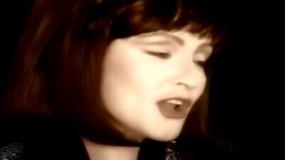 София Ротару - Ночной мотылёк (1995)