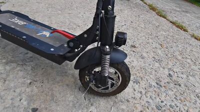 [KREOSAN VLOG] ✅Едем в Чернобыль официально за самокатами