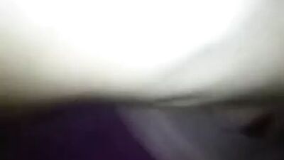 Изменяет моему бойфренду, чтобы я могла глубоко заглотить массивный член