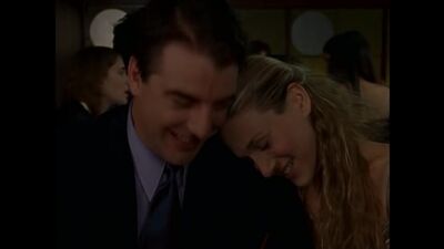 2 сезон 8 серия - мы перестали быть мифом