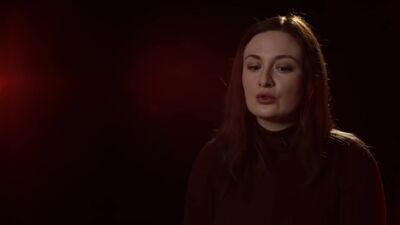 Русское порно__ как устроен этот рынок. Eva Berger Интервью