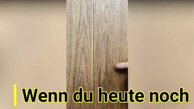 Оральные кримпаи в любительском видео, подборка