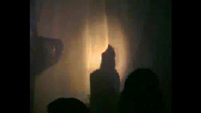 C_File ПроцеCC XXX (Москва 09.05.08)