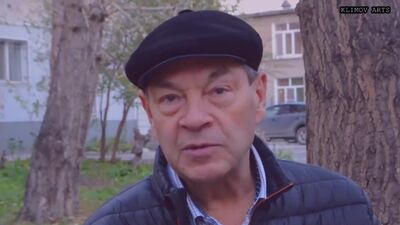 Инженер-конструктор про бардак в РОСКОСМОСЕ и Илона Маска