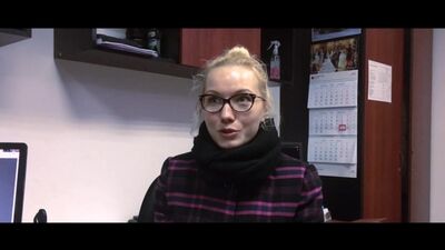 Выкуп авто Чебоксары | Отзыв о выкупе Nissan Teana в автосалоне Некст Авто | NEXTAUTO