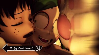 Хентай Мемы | Hentaimemes Oh No... (GreatM8)