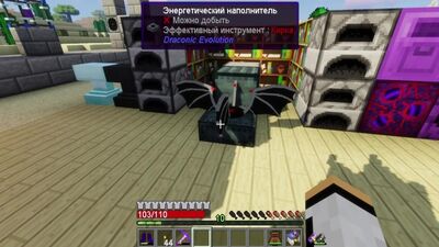 Lp. Эпоха Приключений #42 СБОРКА ТУПЕЕТ!