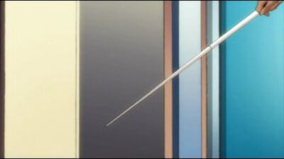 Фантастическая четверка: Величайшие герои мира / Fantastic Four: World’s Greatest Heroes (2006) s1e06