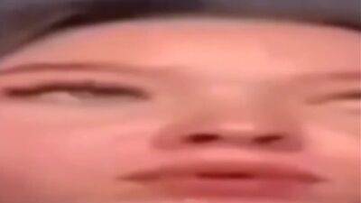 Мать чекни | сколько у тебя отчимов | у тебя 10 отчимов | enina.24