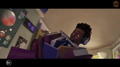 [Dr Greg I JGeek] Что если Человек-паук из Другой вселенной? | Самые популярные альтернативные версии