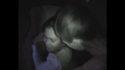 Мжм_любительское_свинг_оргия_домашнее_порно_жены_из_частного_архива