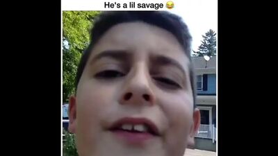 _Whats up fuckers!_ Vine ( 480 X 480 ).mp4