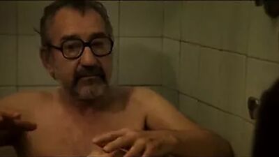 Maria Valverde - Мадрид, 1987