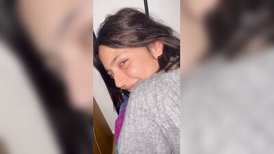 Мои лучшие друзья хотят попробовать анальный секс в первый раз