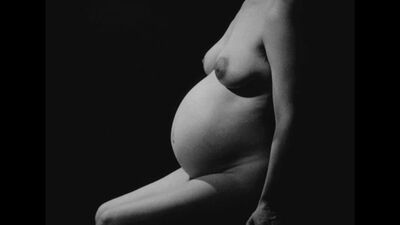 Доротея Бланк - Опера-Муфф / Dorothee Blanck - L'opera-mouffe (1958)