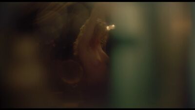 Мария-Виктория Драгуш - Урок немецкого / Maria-Victoria Drăguș - Deutschstunde ( 2019 )