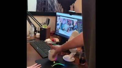 Мелстрой избил