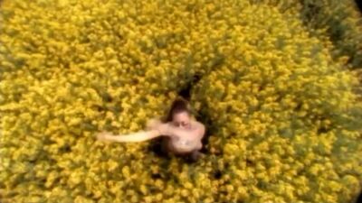 Klubbheads – Discohopping (1997)