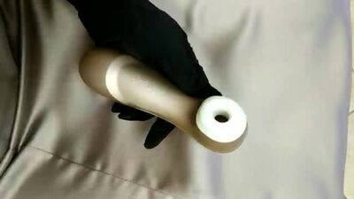 Satisfyer Pro NEXT GENERATION. Вакуумно-волновой вибратор.