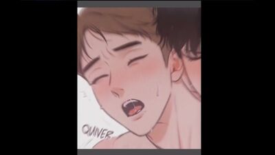 Bj алекс. bj alex. manhwa vine edit. yaoi bby. nsfw warning