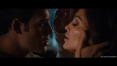 Секс Дженнифер Лопез с учеником