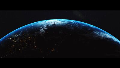 Зелинский Групп - Мы там, где ты